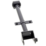 Lateral Arm Mevotech CMS761238