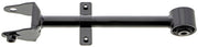 Lateral Arm Mevotech CMS761238