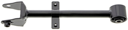 Lateral Arm Mevotech CMS761238
