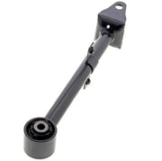 Lateral Arm Mevotech CMS761239