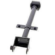 Lateral Arm Mevotech CMS761239