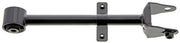 Lateral Arm Mevotech CMS761239
