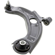 Suspension Control Arm and Ball Joint Assembly Mevotech CMS761242