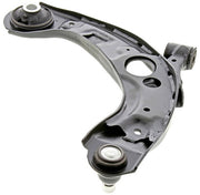 Suspension Control Arm and Ball Joint Assembly Mevotech CMS761242