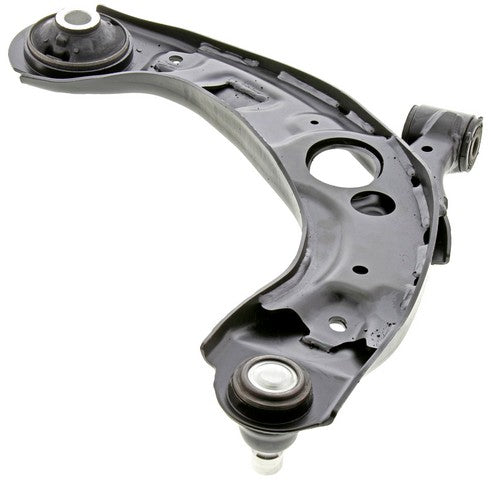 Suspension Control Arm and Ball Joint Assembly Mevotech CMS761242