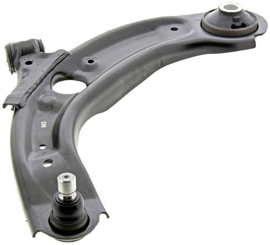 Suspension Control Arm and Ball Joint Assembly Mevotech CMS761242