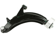 Suspension Control Arm and Ball Joint Assembly Mevotech CMS801039