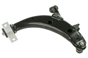 Suspension Control Arm and Ball Joint Assembly Mevotech CMS801039