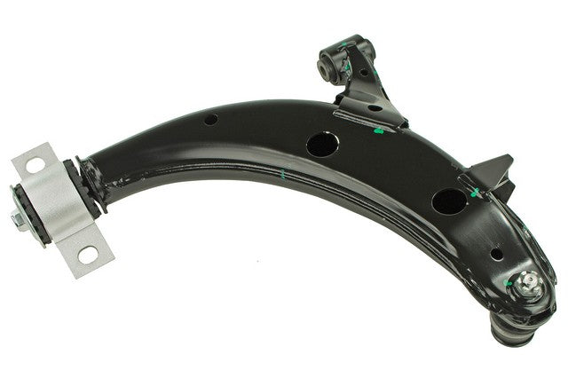 Suspension Control Arm and Ball Joint Assembly Mevotech CMS801039