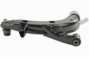 Suspension Control Arm and Ball Joint Assembly Mevotech CMS801039
