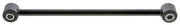 Lateral Arm Mevotech CMS801045