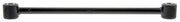 Lateral Arm Mevotech CMS801045