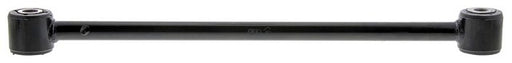 Lateral Arm Mevotech CMS801045