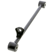 Lateral Arm Mevotech CMS801046