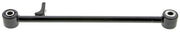 Lateral Arm Mevotech CMS801046