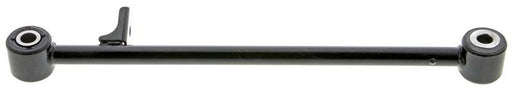 Lateral Arm Mevotech CMS801046