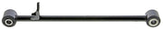 Lateral Arm Mevotech CMS801046
