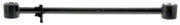 Lateral Arm Mevotech CMS801046