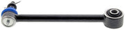Lateral Link and Ball Joint Assembly Mevotech CMS801048