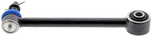 Lateral Link and Ball Joint Assembly Mevotech CMS801048