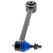 Lateral Link and Ball Joint Assembly Mevotech CMS801048