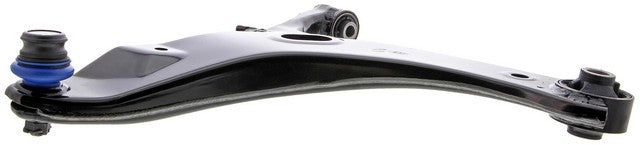 Suspension Control Arm and Ball Joint Assembly Mevotech CMS801051