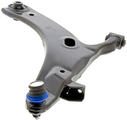 Suspension Control Arm and Ball Joint Assembly Mevotech CMS801052