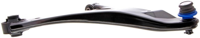 Suspension Control Arm and Ball Joint Assembly Mevotech CMS801052