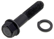 Suspension Control Arm and Ball Joint Assembly Mevotech CMS801052