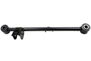 Lateral Arm Mevotech CMS801058