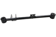 Lateral Arm Mevotech CMS801058