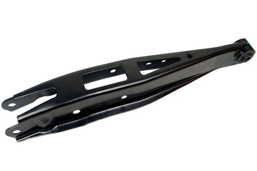 Suspension Control Arm Mevotech CMS801172
