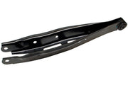 Suspension Control Arm Mevotech CMS801172