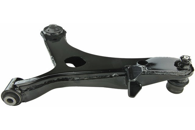 Suspension Control Arm and Ball Joint Assembly Mevotech CMS801192