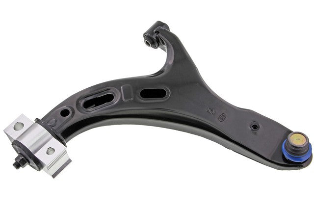 Suspension Control Arm and Ball Joint Assembly Mevotech CMS801202