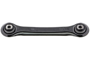 Lateral Arm Mevotech CMS801211