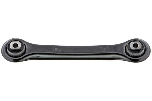Lateral Arm Mevotech CMS801211