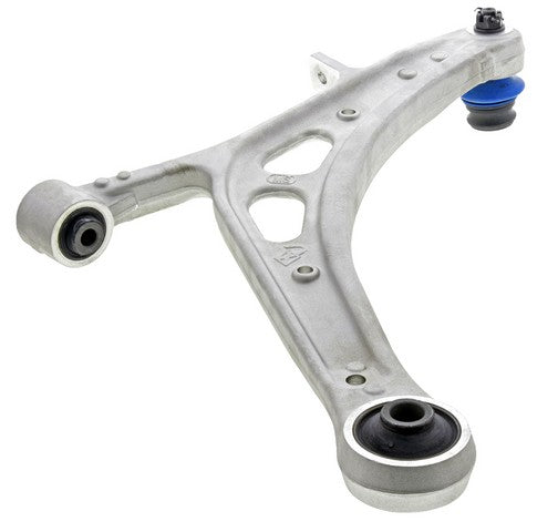 Suspension Control Arm and Ball Joint Assembly Mevotech CMS80182
