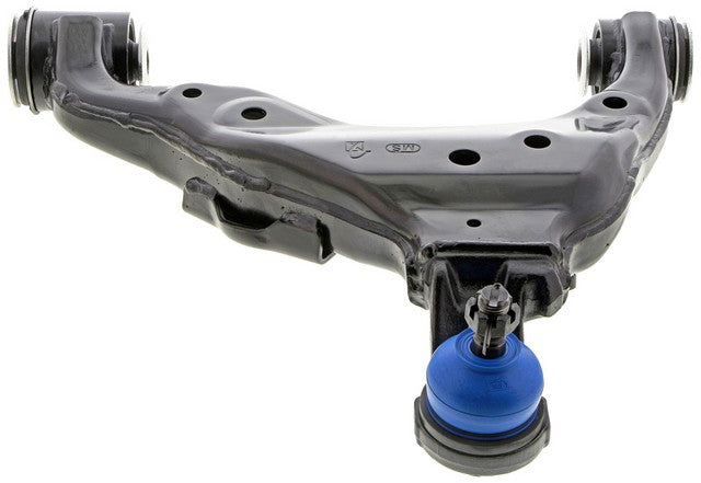 Suspension Control Arm and Ball Joint Assembly Mevotech CMS861038