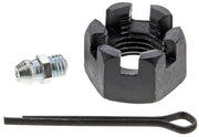 Suspension Control Arm and Ball Joint Assembly Mevotech CMS861038