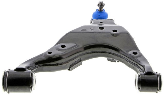 Suspension Control Arm and Ball Joint Assembly Mevotech CMS861039