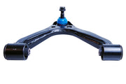 Suspension Control Arm and Ball Joint Assembly Mevotech CMS861045