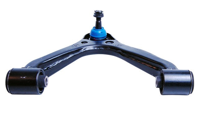 Suspension Control Arm and Ball Joint Assembly Mevotech CMS861045