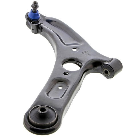 Suspension Control Arm and Ball Joint Assembly Mevotech CMS861116