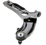 Suspension Control Arm and Ball Joint Assembly Mevotech CMS861116