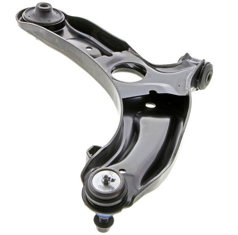 Suspension Control Arm and Ball Joint Assembly Mevotech CMS861116