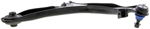 Suspension Control Arm and Ball Joint Assembly Mevotech CMS861116