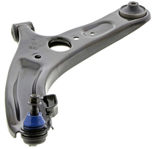 Suspension Control Arm and Ball Joint Assembly Mevotech CMS861116