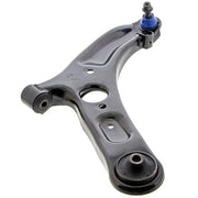 Suspension Control Arm and Ball Joint Assembly Mevotech CMS861117