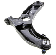 Suspension Control Arm and Ball Joint Assembly Mevotech CMS861117